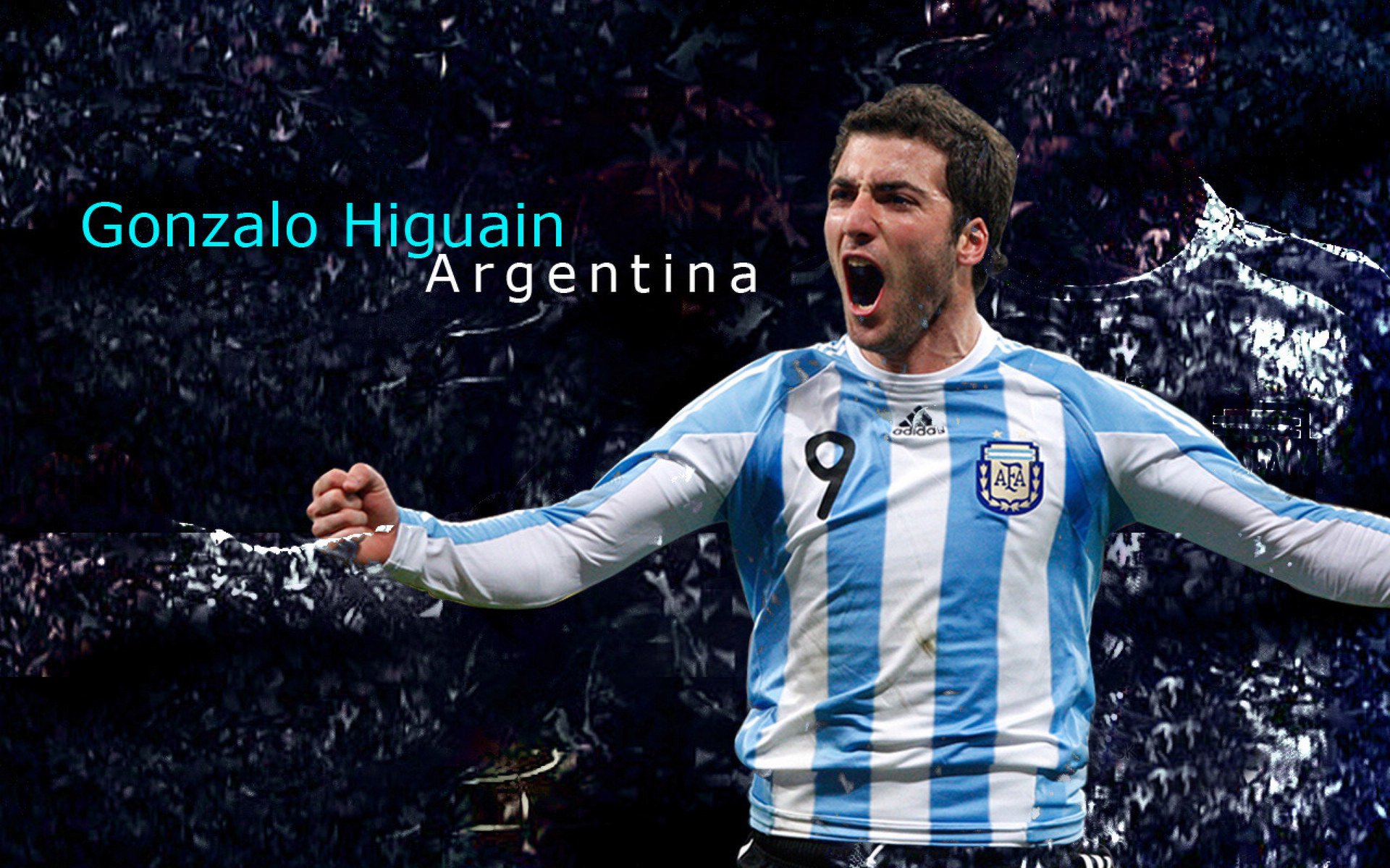 AC米兰强势复苏，意甲冠军争夺迎来新格局