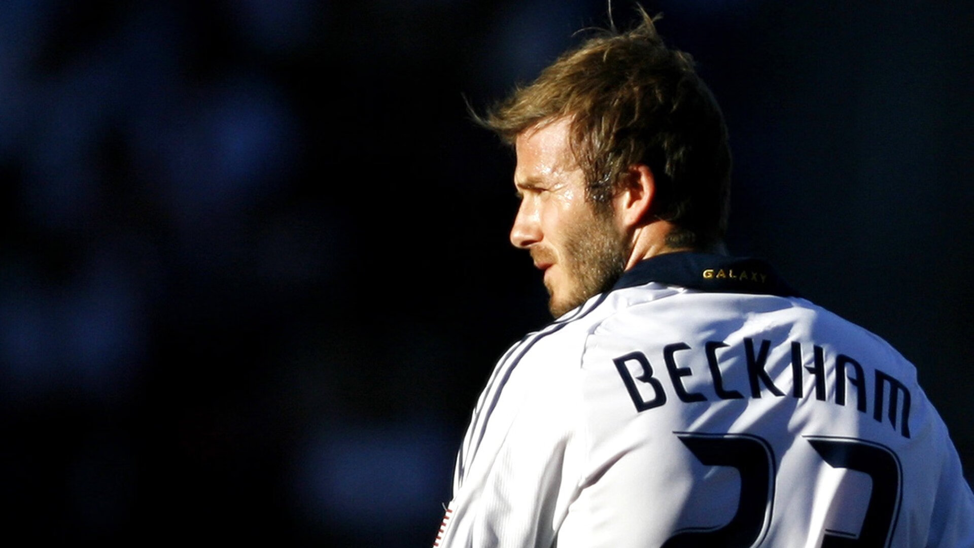 CBA新赛季外援政策调整助力本土球员成长空间，cba新赛季 外援