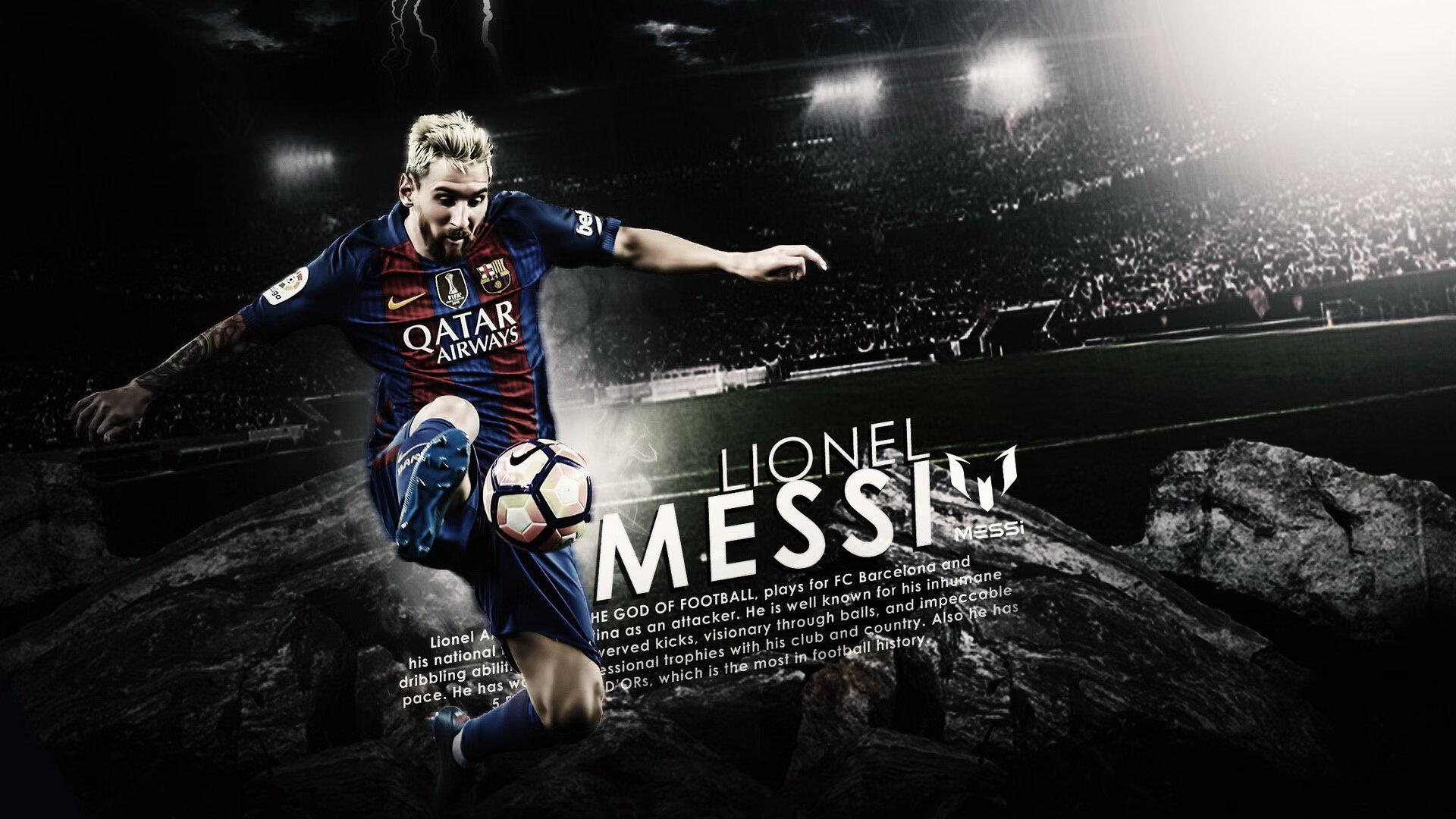 “尼古拉斯·桑特基的精准控制与高效进攻，助美洲狮队占领世界赛场”