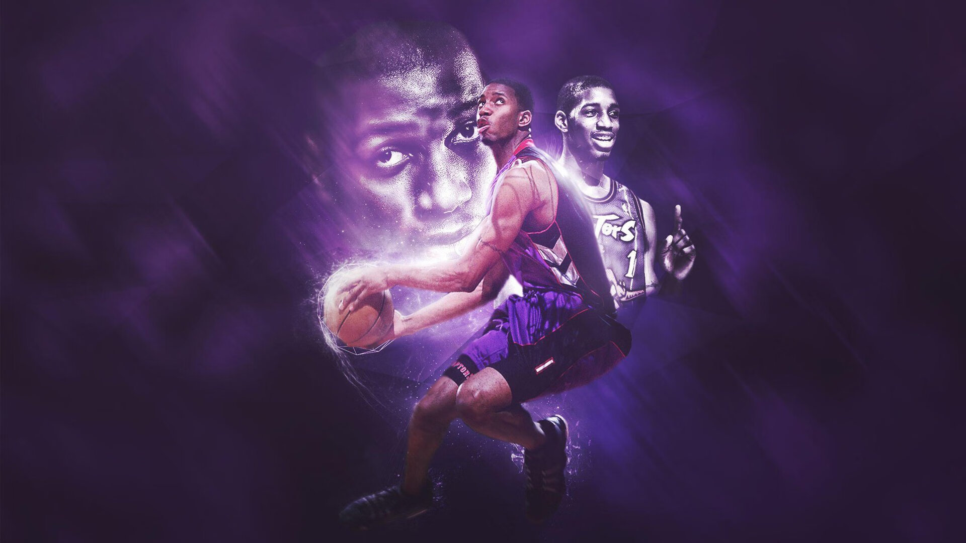 世界杯大战激燃：精彩瞬间一秒不落！，世界杯精彩瞬间视频