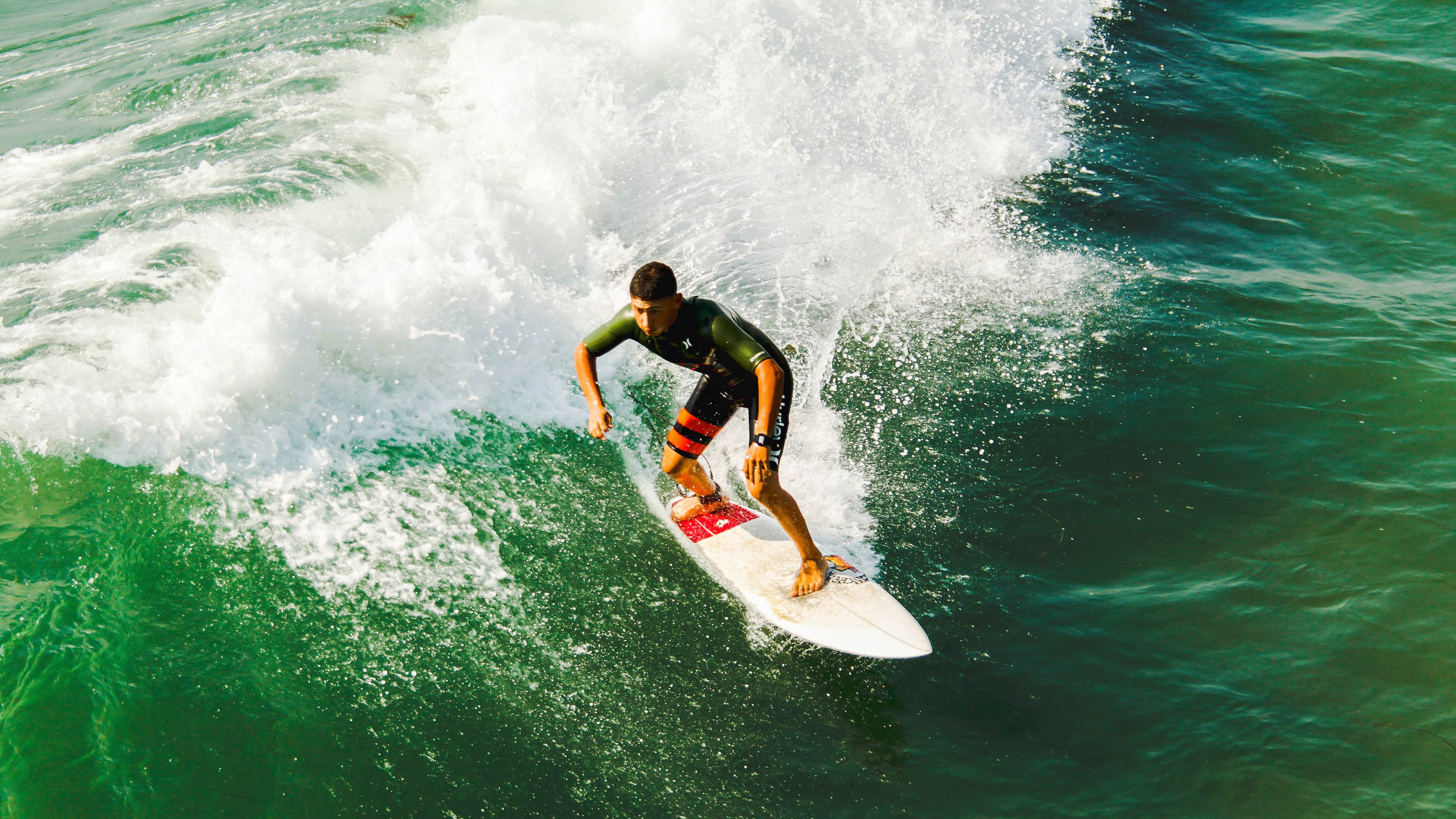 中国足球青训体系引入智能分析技术，中国足球青训体系现状
