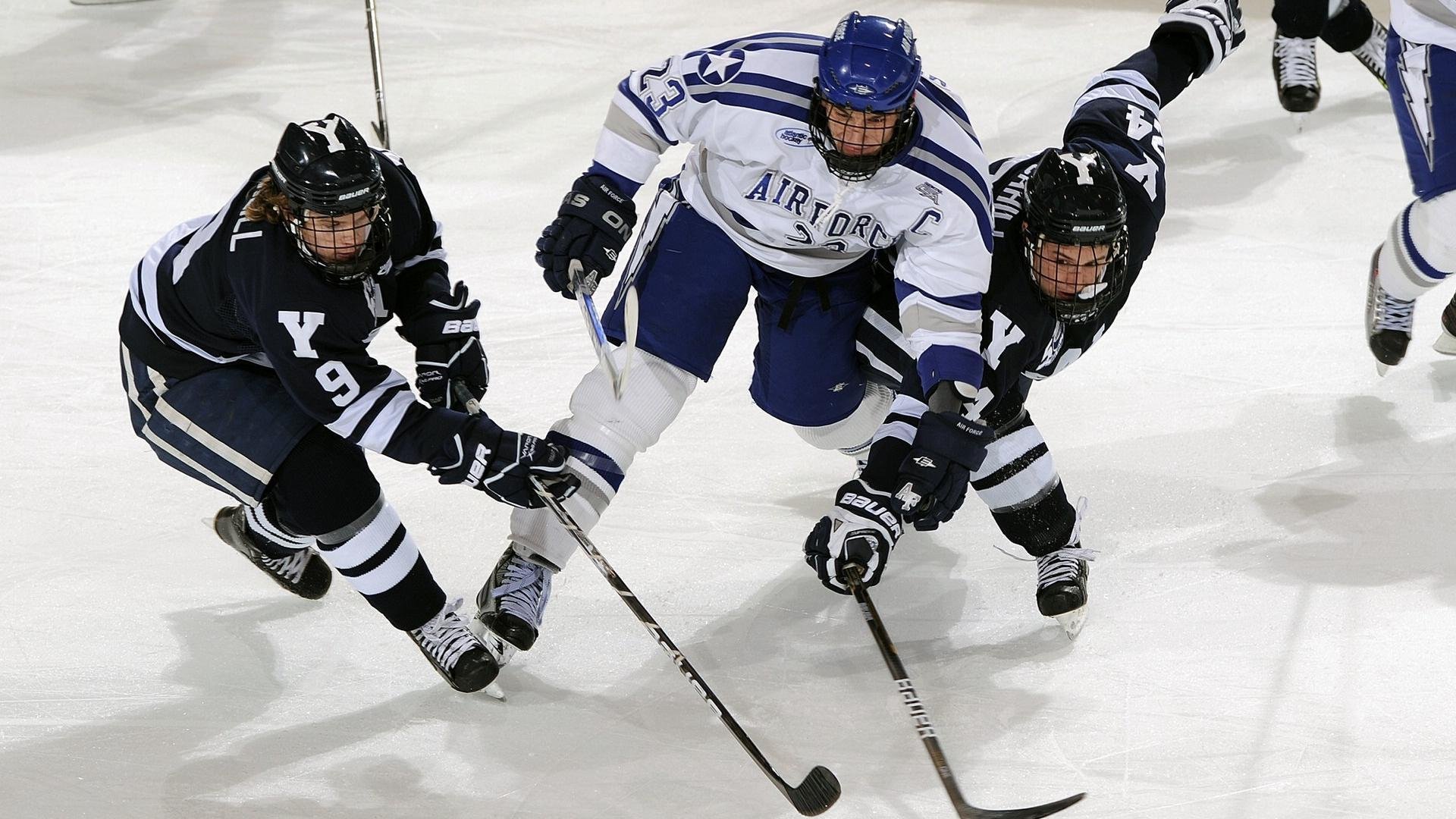 加拿大男篮在奥运会预选赛中成功晋级，体育事业持续繁荣，加拿大男篮进奥运会了吗