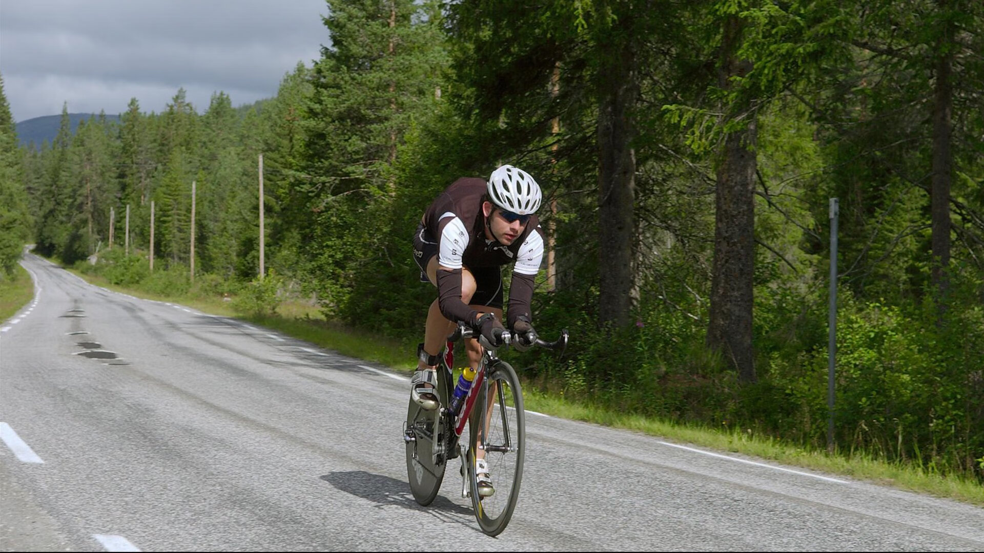 加拿大男篮在奥运会预选赛中成功晋级，体育事业持续繁荣，加拿大男篮进奥运会了吗