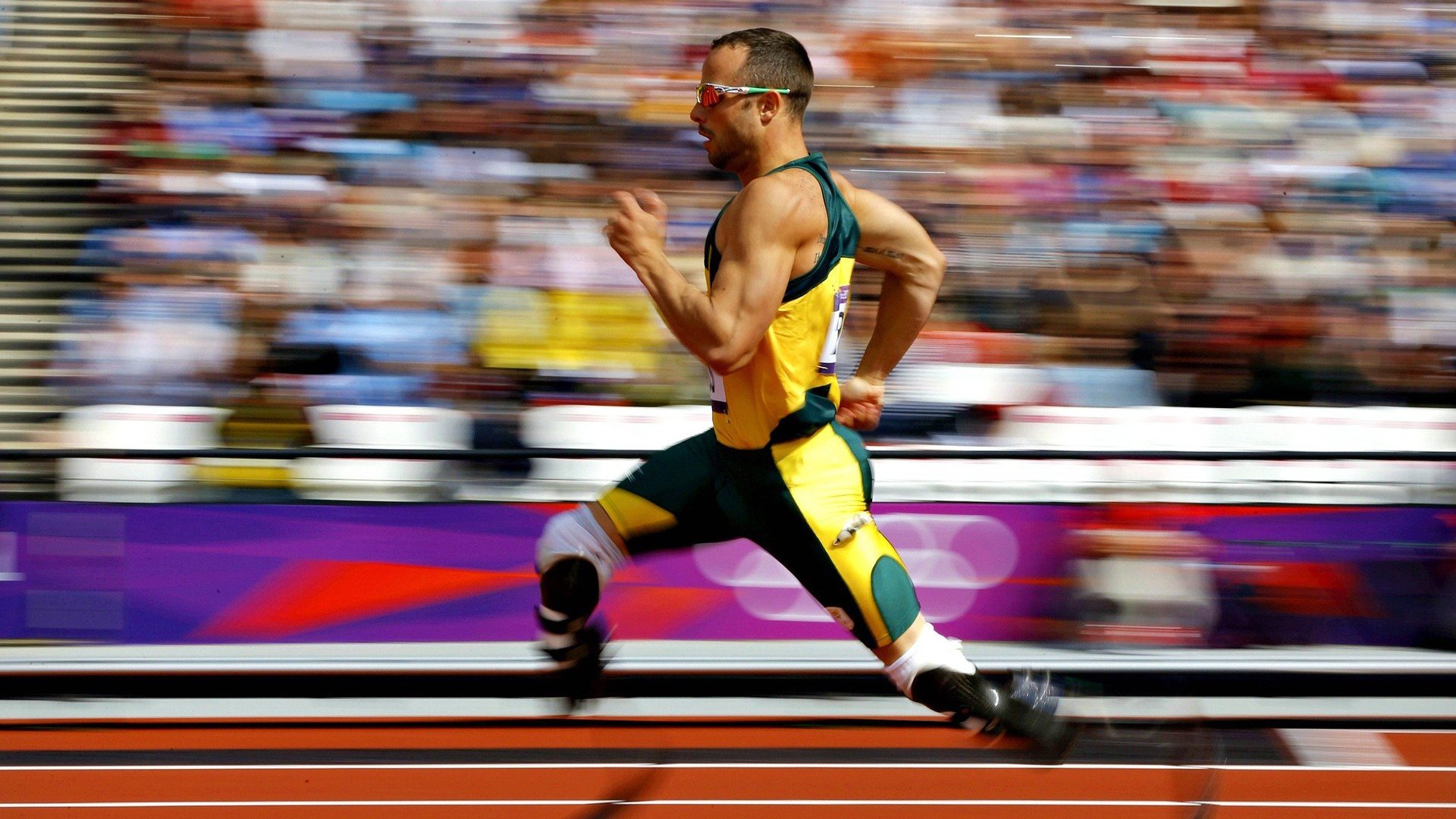 国家队制定短期三阶段目标提升备战节奏效率