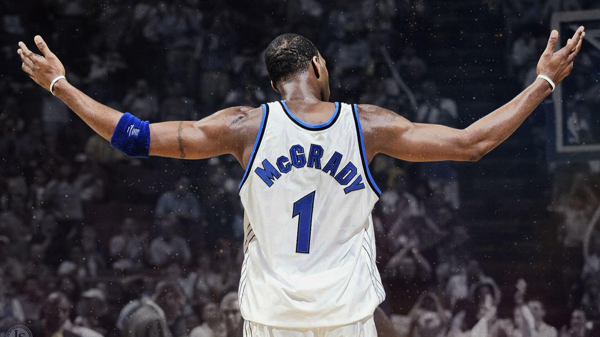 威少组织串联带动奇才进攻节奏，威少组织串联带动奇才进攻节奏的球员