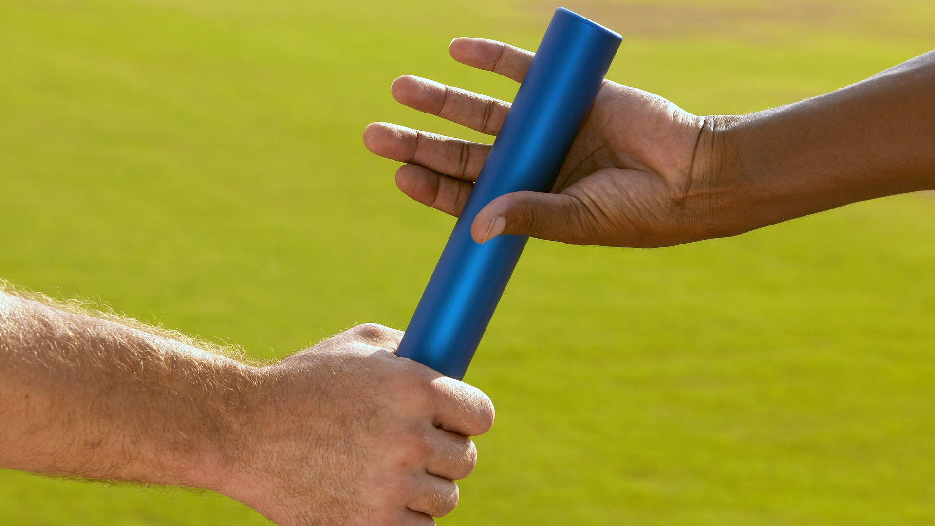 巴雷特：全黑队关键比赛中的冷静指挥官，稳定球队进攻节奏，巴雷特全名