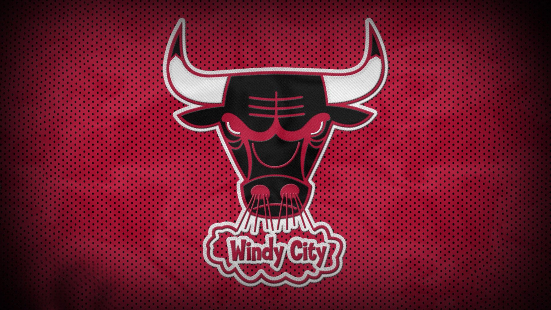 庞蒂展现极致爆发力与稳定性，庞蒂克1967