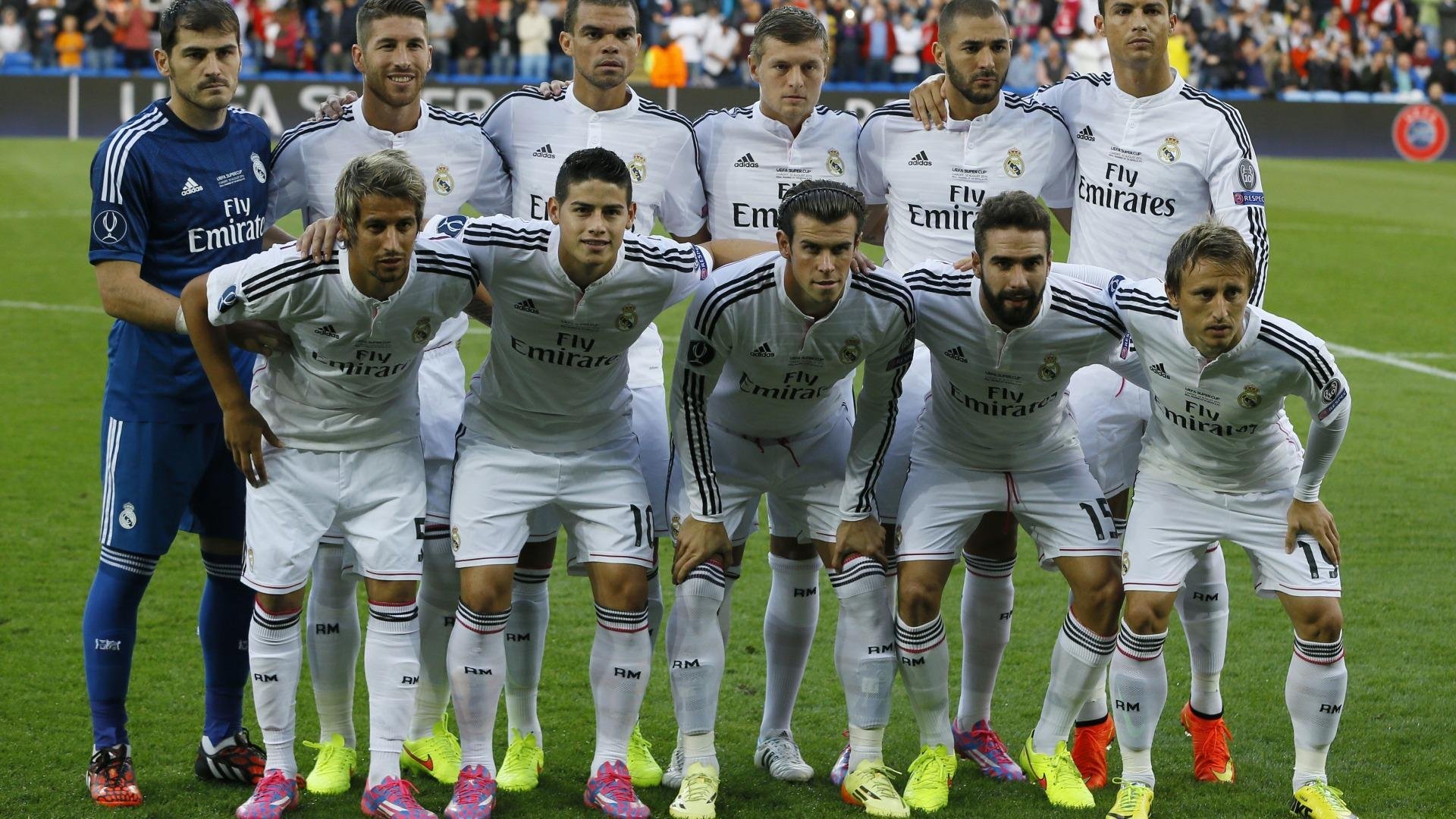 弗兰：他用强大的防守和无与伦比的爆发力帮助全黑队占据主动，弗兰是哪