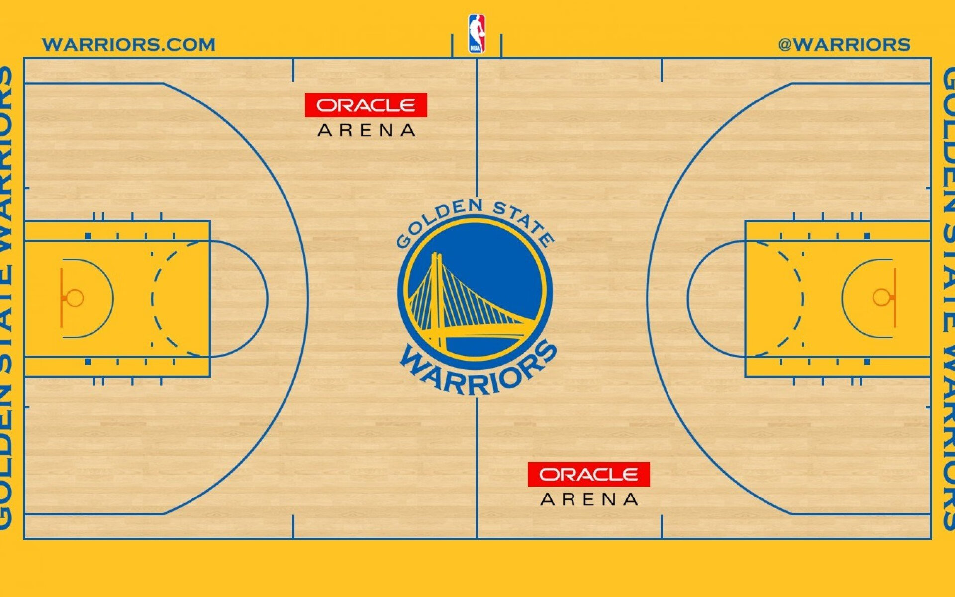 2025电竞新高潮:顶级战队争霸无限精彩!,电竞顶级赛事