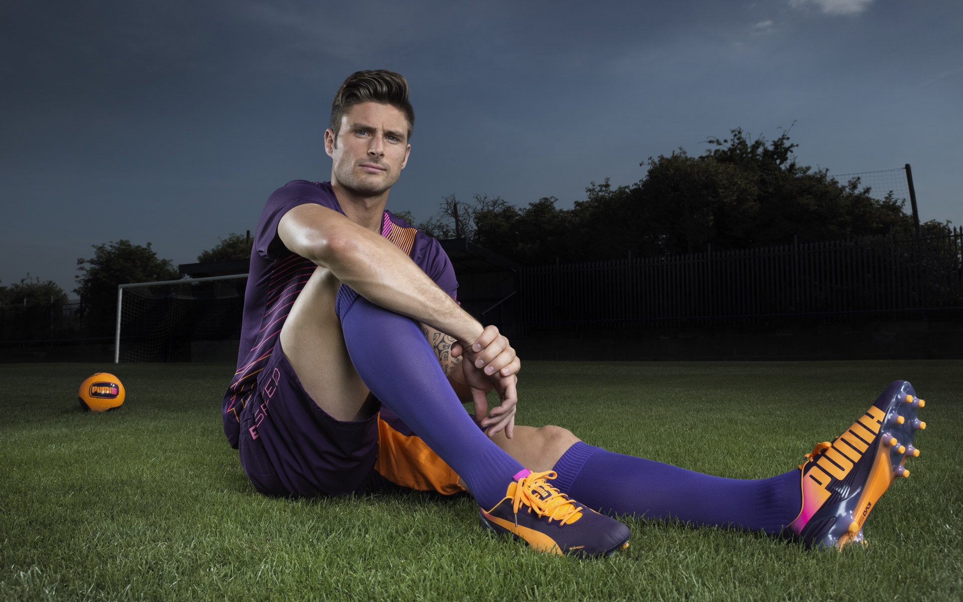 新兴足球国家进步明显,未来世界足球格局或将重新洗牌,2021中国足球未来10大新星